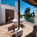 Marbella property: 4 bedroom Townhome in Malaga 265924