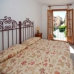 Marbella property: Townhome in Malaga 265924