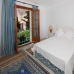 Marbella property: Marbella Townhome, Spain 265924
