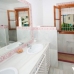 Marbella property: Townhome in Marbella 265924