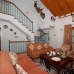 Marbella property: Malaga Townhome, Spain 265924
