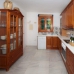 Marbella property: Beautiful Townhome for sale in Marbella 265924