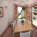 Marbella property: Beautiful Townhome for sale in Malaga 265924