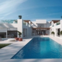 Marbella property: Villa for sale in Marbella 265932