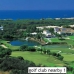 Marbella property: 7 bedroom Villa in Malaga 265932