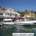 Marbella property: Villa in Malaga 265932