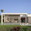 La Atalaya property: Villa for sale in La Atalaya 265936
