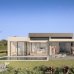 La Atalaya property: 3 bedroom Villa in La Atalaya, Spain 265936