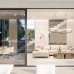 La Atalaya property: 3 bedroom Villa in Malaga 265936