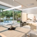 La Atalaya property: Villa in Malaga 265936