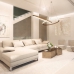 La Atalaya property: Malaga Villa, Spain 265936