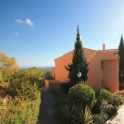Elviria property: Apartment for sale in Elviria 265937