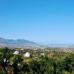 Elviria property: Elviria, Spain Apartment 265937