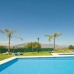 Elviria property: 2 bedroom Apartment in Malaga 265937