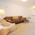 Elviria property: Malaga Apartment, Spain 265937