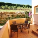 Elviria property: Beautiful Apartment for sale in Elviria 265937