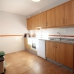 Elviria property: Beautiful Apartment for sale in Malaga 265937