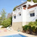 Callosa D'en Sarria property: Villa to rent in Callosa D'en Sarria 265939
