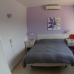 Callosa D'en Sarria property: Beautiful Villa to rent in Callosa D'en Sarria 265939
