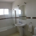 Callosa D'en Sarria property: Beautiful Villa to rent in Alicante 265939