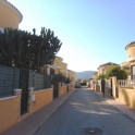 Benferri property: Villa for sale in Benferri 265945