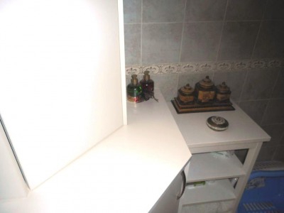 Benferri property: Villa in Alicante for sale 265945
