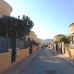 Benferri property: Villa for sale in Benferri 265945