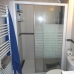 Benferri property: Benferri, Spain Villa 265945