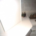 Benferri property: Villa in Benferri 265945
