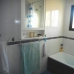 Benferri property: Alicante Villa, Spain 265945