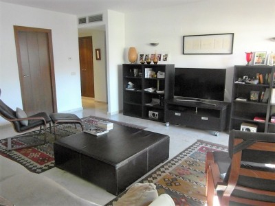 Punta Prima property: Apartment with 2 bedroom in Punta Prima 265946