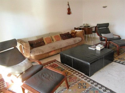 Punta Prima property: Apartment with 2 bedroom in Punta Prima, Spain 265946