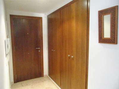 Punta Prima property: Alicante Apartment 265946