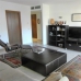 Punta Prima property: 2 bedroom Apartment in Punta Prima, Spain 265946