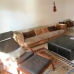 Punta Prima property: 2 bedroom Apartment in Alicante 265946