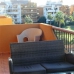 Punta Prima property:  Apartment in Alicante 265946