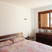 Punta Prima property: Beautiful Apartment for sale in Alicante 265946
