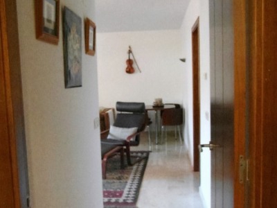 Punta Prima property: Alicante property | 2 bedroom Apartment 265947
