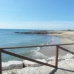Punta Prima property: 2 bedroom Apartment in Alicante 265947