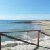 Punta Prima property: 2 bedroom Apartment in Alicante 265947