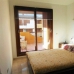 Punta Prima property: Apartment in Alicante 265947