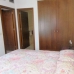 Punta Prima property: Alicante Apartment, Spain 265947