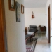 Punta Prima property: Punta Prima Apartment, Spain 265947