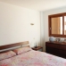 Punta Prima property: Beautiful Apartment for sale in Alicante 265947