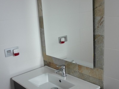 Campoamor property: Townhome for sale in Campoamor 265948