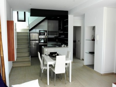 Campoamor property: Alicante property | 2 bedroom Townhome 265948