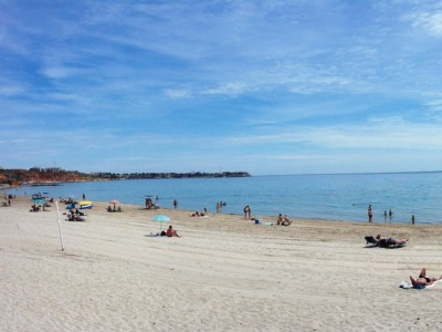 Campoamor property: Campoamor Townhome 265948