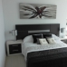 Campoamor property: 2 bedroom Townhome in Alicante 265948