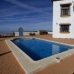 Competa property: Competa, Spain Villa 265949
