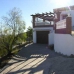 Competa property: Competa Villa, Spain 265949